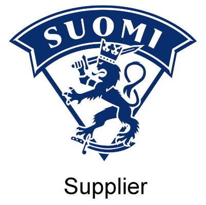 Supplier