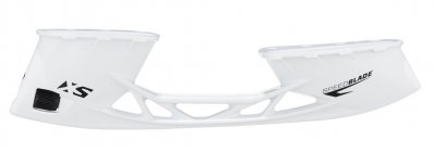 CCM SpeedBlade XS