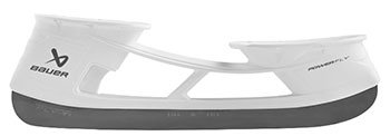 BAUER POWERFLY HOLDER