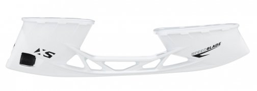 CCM SpeedBlade XS
