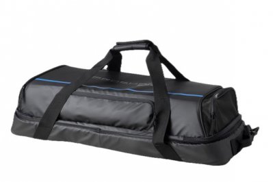 PROSHARP ADVANTEDGE CARRY BAG