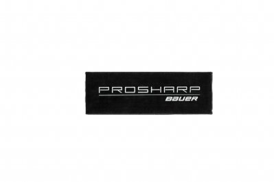 PROSHARP GUMMI HONE