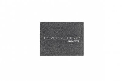 PROSHARP TEAR DROP HONE