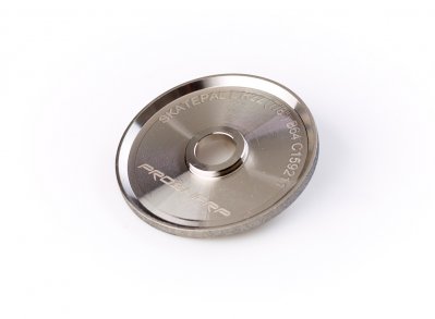 Skatepal laikka 100mm B64