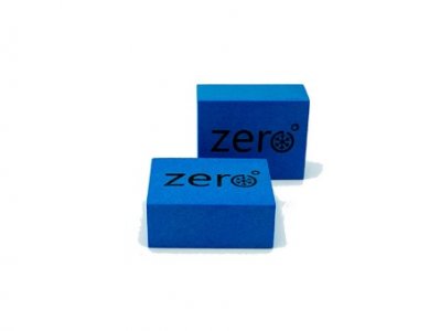 ZERO Hiomakivi Iso