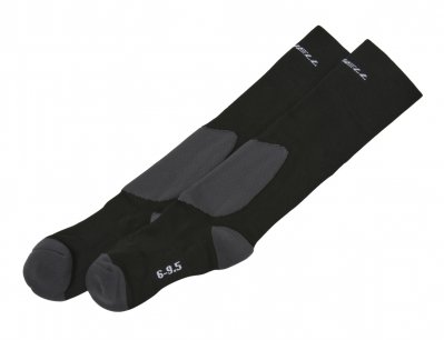 Winnwell Premium Luistinsukka