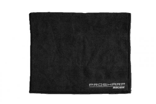PROSHARP PREMIUM BLADE TOWEL