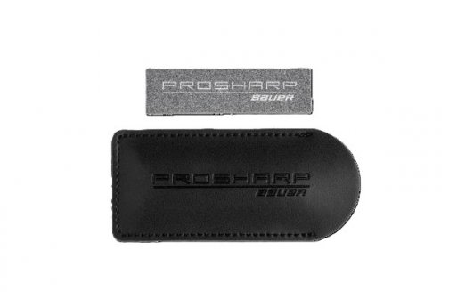 PROSHARP BASIC STONE