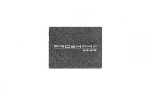 PROSHARP TEAR DROP HONE