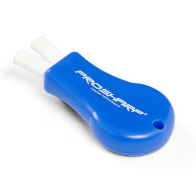 Fork Hone (PKY)