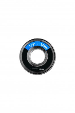 PROSHARP ADVANTEDGE WHEEL