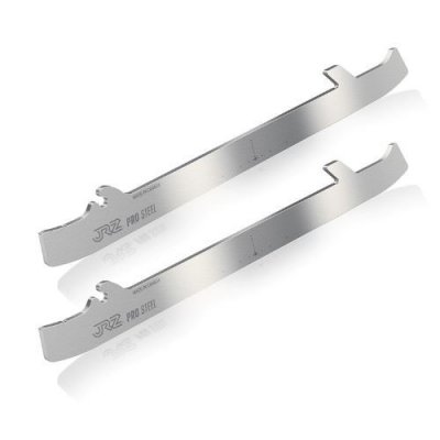 JRZ Pro Steel Stainless for True One-Piece Holders