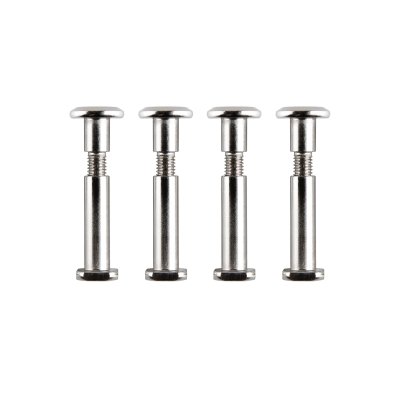 Marsblade O1 Wheel Axles