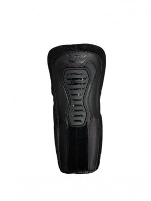 True Extra Replacement Tongues (T-Guard)