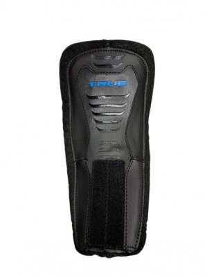 True Extra Replacement Tongues (Standard)
