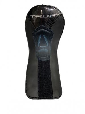 True Extra Replacement Tongues (TF Pro)