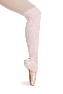 Pridance Säärystin (3093)