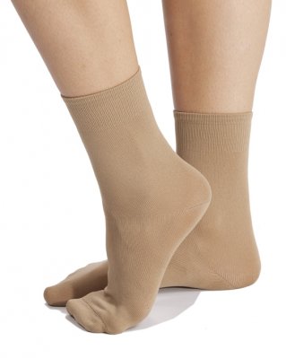 Pridance MICROFIBER RAD SUKAT