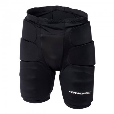 WINNWELL RINGETTE SUOJAHOUSU