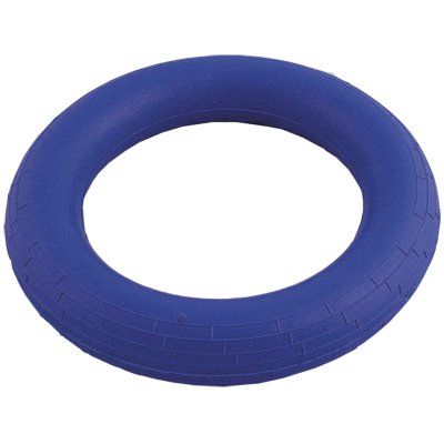 Ringetterengas