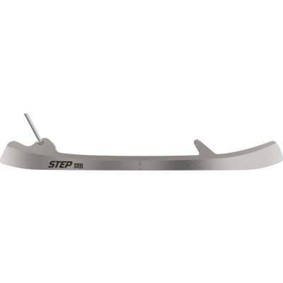 Step VH Goalie Fatblade