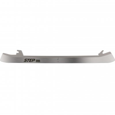 ST GOAL XSGFAT 4mm (CCM)