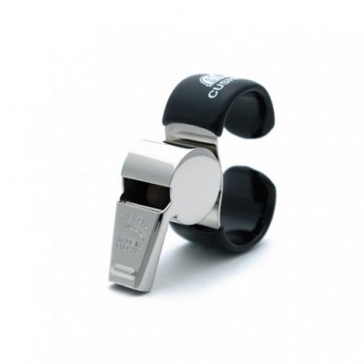 Acme Thunderer 477/58.5