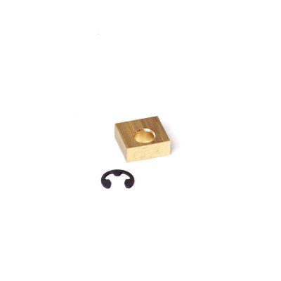 Push Block