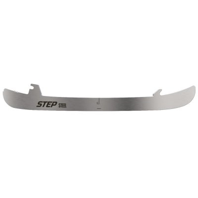 CCM XS Step Steel Terät