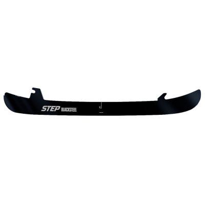 CCM XS Step Blacksteel Terät