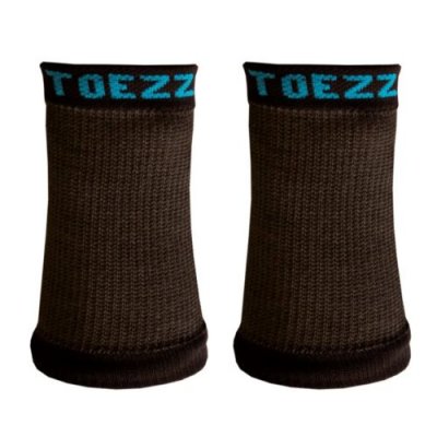 Toezz Viiltosuojaranneke