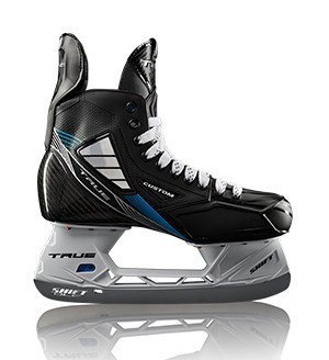 TRUE SVH CUSTOM PLAYER SKATES