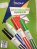 Whiteboard Marker Box