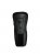 True Extra Replacement Tongues (T-Guard)