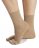Pridance MICROFIBER RAD SUKAT