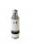 UA Infinity Juomapullo 650ml (Valkoinen)