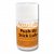 Accu-Lube -teroitusvaha (PAL)