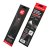 Rezztek 2-pack