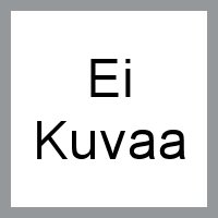 CSW Lämärisuojalevy