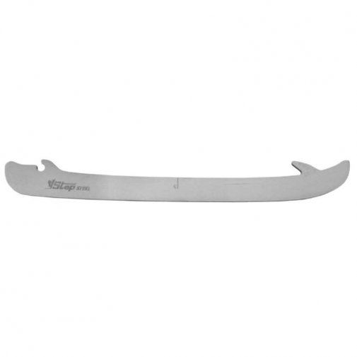 JRZ skateblades (Graf Ultra)