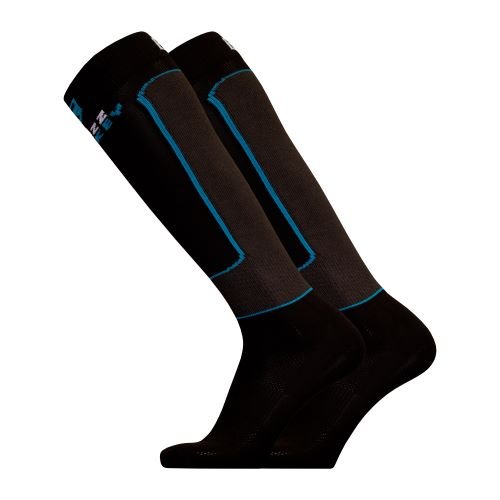 Toezz Hockey Skatesock Long