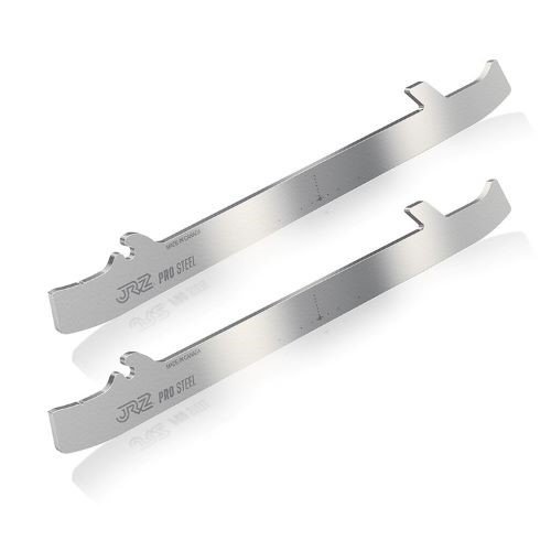 JRZ Pro Steel Stainless for True One-Piece Holders