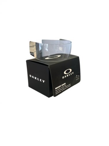 Oakley Visiiri