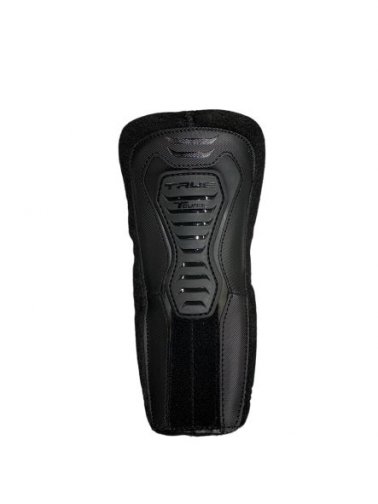 True Extra Replacement Tongues (T-Guard)