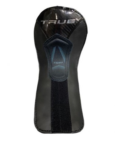 True Extra Replacement Tongues (TF Pro)