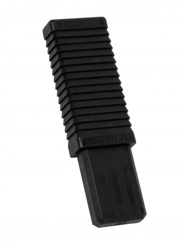 ATHENA RS2 HIGH-PERFORMANCE REPLACEMENT TIP (LONG)