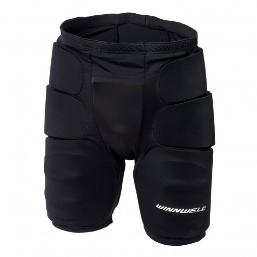 WINNWELL RINGETTE SUOJAHOUSU