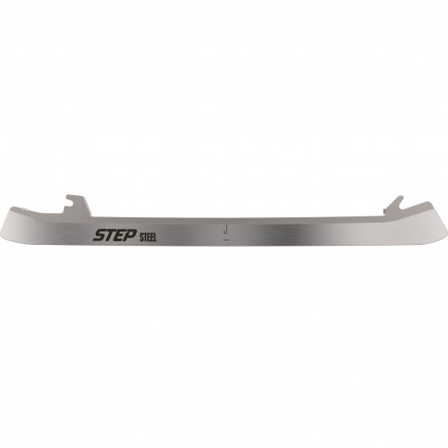 ST GOAL XSGFAT 4mm (CCM)
