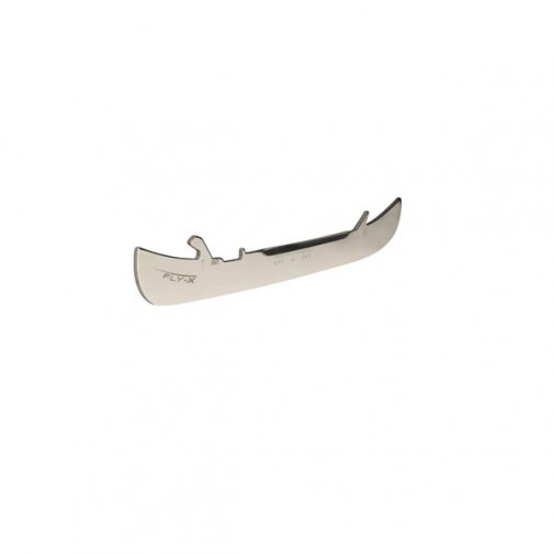 Bauer Fly-X Runner