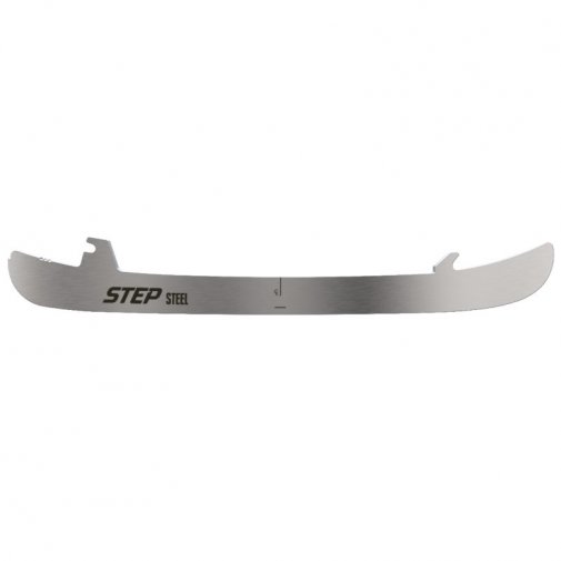 CCM XS Step Steel Terät